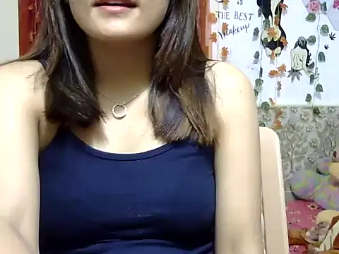 Snapshot of maira_33 chatting on 07/08/26, 02:21 maira 33 online show from 07/08/26, 02:21