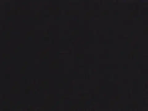 Snapshot of maira_33 chatting on 07/20/26, 10:39 maira 33 online show from 07/20/26, 10:39