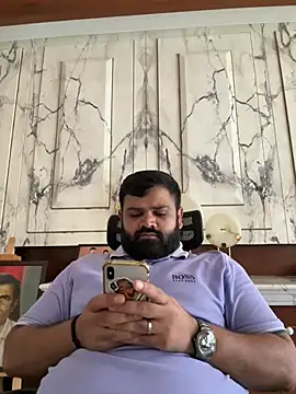 Snapshot of alan0ass chatting on 07/01/26, 12:07 alan0ass online show from 07/01/26, 12:07