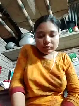 Snapshot of Lema-00 chatting on 11/10/25, 06:07 Lema-00 online show from 11/10/25, 06:07