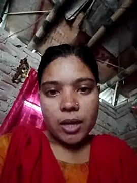 Snapshot of Lema-00 chatting on 11/25/25, 02:22 Lema-00 online show from 11/25/25, 02:22