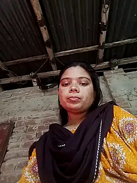 Snapshot of Lema-00 chatting on 12/22/25, 08:22 Lema-00 online show from 12/22/25, 08:22