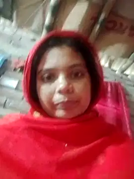 Snapshot of Lema-00 chatting on 01/06/26, 05:22 Lema-00 online show from 01/06/26, 05:22