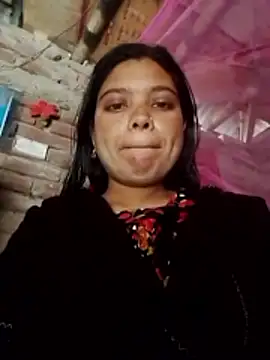 Snapshot of Lema-00 chatting on 01/07/26, 09:01 Lema-00 online show from 01/07/26, 09:01