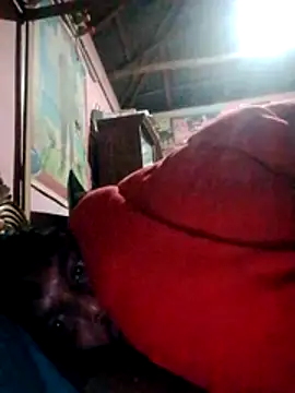 Snapshot of Lema-00 chatting on 01/10/26, 12:12 Lema-00 online show from 01/10/26, 12:12