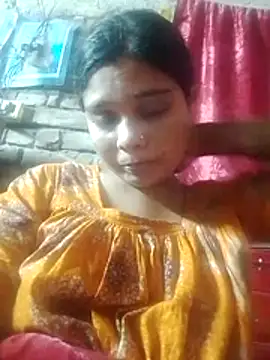 Snapshot of Lema-00 chatting on 01/11/26, 12:43 Lema-00 online show from 01/11/26, 12:43