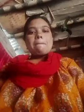 Snapshot of Lema-00 chatting on 01/12/26, 06:18 Lema-00 online show from 01/12/26, 06:18