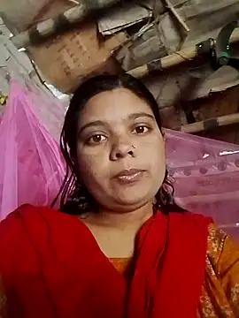 Snapshot of Lema-00 chatting on 01/17/26, 07:46 Lema-00 online show from 01/17/26, 07:46