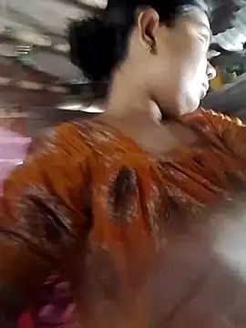 Snapshot of Lema-00 chatting on 01/18/26, 05:33 Lema-00 online show from 01/18/26, 05:33