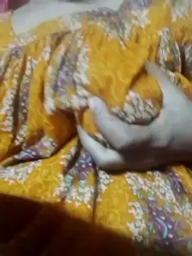 Snapshot of Lema-00 chatting on 01/19/26, 12:09 Lema-00 online show from 01/19/26, 12:09