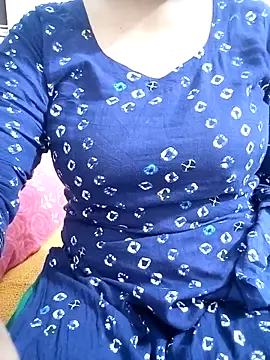 Snapshot of Lema-00 chatting on 02/10/26, 12:26 Lema-00 online show from 02/10/26, 12:26