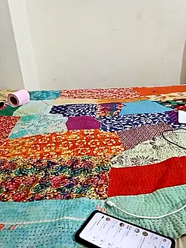 Snapshot of Lema-00 chatting on 02/17/26, 10:12 Lema-00 online show from 02/17/26, 10:12