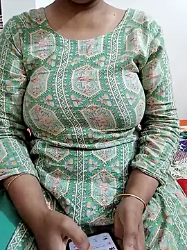 Snapshot of Lema-00 chatting on 02/22/26, 03:07 Lema-00 online show from 02/22/26, 03:07