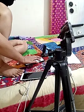 Snapshot of Lema-00 chatting on 03/02/26, 08:26 Lema-00 online show from 03/02/26, 08:26