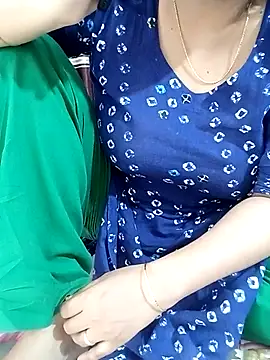 Lema-00 online show from 04/13/26, 09:26