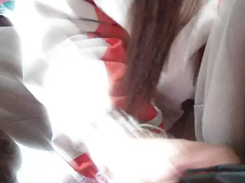 LunoChucki online show from 11/25/25, 01:38