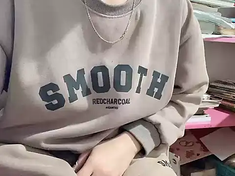 LunoChucki online show from 02/27/26, 01:38