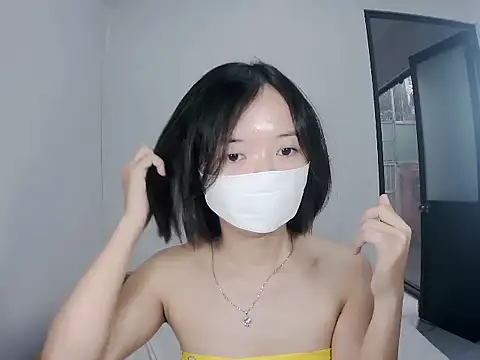 10tb online show from 11/13/25, 08:57