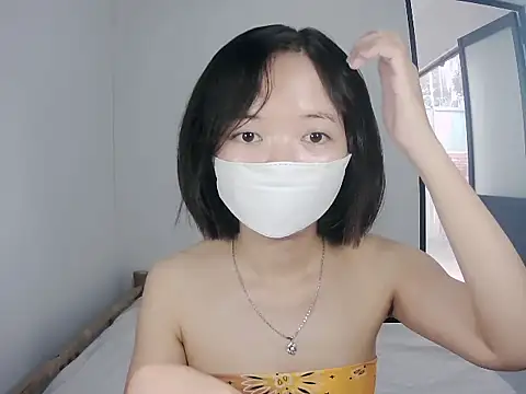 10tb online show from 11/19/25, 08:36