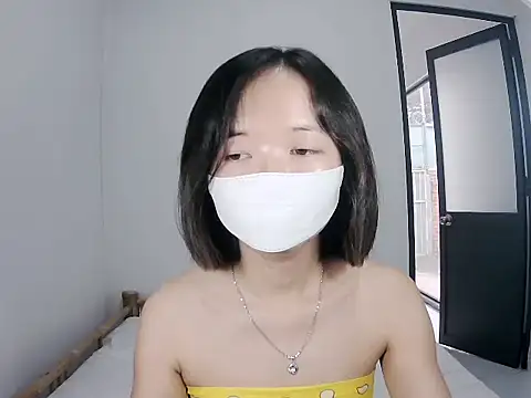 10tb online show from 11/27/25, 08:27