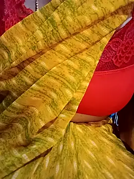 Snapshot of Sana-telugu1 chatting on 11/06/25, 08:59 Sana-telugu1 online show from 11/06/25, 08:59