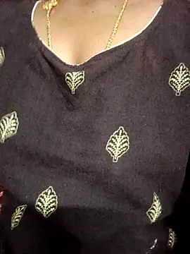 Snapshot of Sana-telugu1 chatting on 11/09/25, 01:20 Sana-telugu1 online show from 11/09/25, 01:20