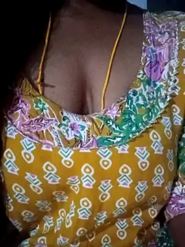 Snapshot of Sana-telugu1 chatting on 11/10/25, 11:42 Sana-telugu1 online show from 11/10/25, 11:42