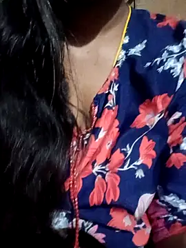 Snapshot of Sana-telugu1 chatting on 11/13/25, 08:57 Sana-telugu1 online show from 11/13/25, 08:57