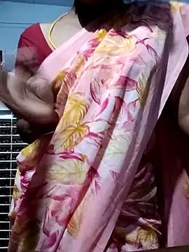 Snapshot of Sana-telugu1 chatting on 11/14/25, 09:52 Sana-telugu1 online show from 11/14/25, 09:52