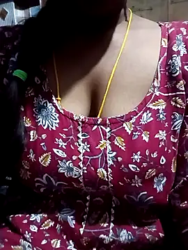 Snapshot of Sana-telugu1 chatting on 11/15/25, 08:55 Sana-telugu1 online show from 11/15/25, 08:55