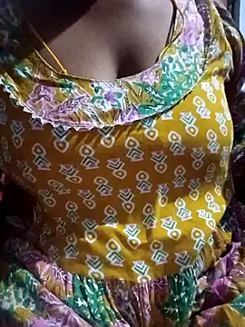 Snapshot of Sana-telugu1 chatting on 11/16/25, 11:16 Sana-telugu1 online show from 11/16/25, 11:16