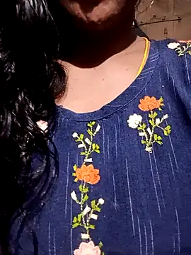 Snapshot of Sana-telugu1 chatting on 11/19/25, 08:47 Sana-telugu1 online show from 11/19/25, 08:47