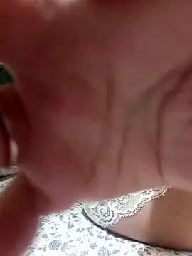 arybiten online show from 03/23/26, 04:33