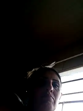 arybiten online show from 04/03/26, 05:00