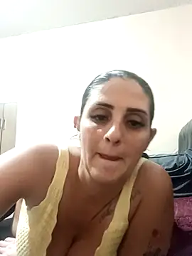 arybiten online show from 04/09/26, 06:02