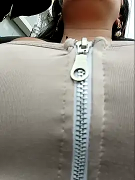 cataleyamyst online show from 11/19/25, 05:13