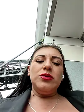 cataleyamyst online show from 02/10/26, 06:34