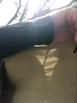 cataleyamyst online show from 02/11/26, 04:56