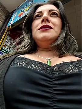 cataleyamyst online show from 02/14/26, 06:04