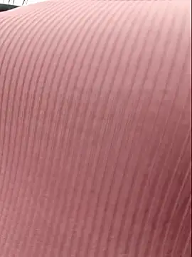 cataleyamyst online show from 03/18/26, 08:12