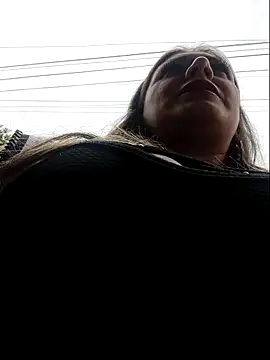 cataleyamyst online show from 04/17/26, 01:47