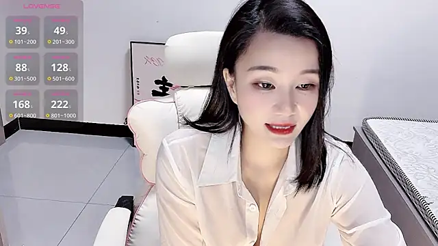 Bloo3iss online show from 12/01/25, 07:46