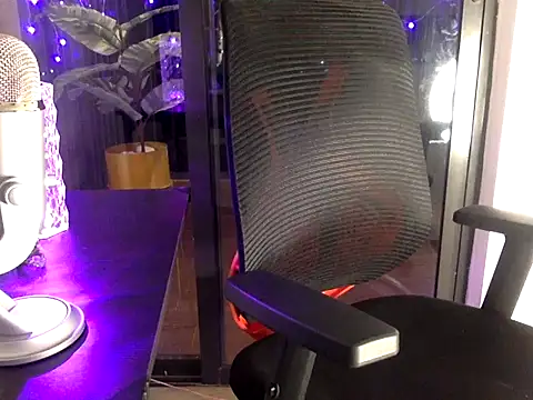 Ishqa Xo online show from 01/07/26, 04:09