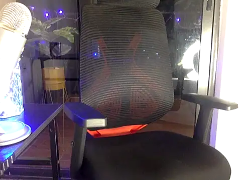 Ishqa Xo online show from 01/08/26, 03:25