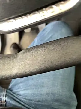 Snapshot of n0tf0und chatting on 11/07/25, 05:46 n0tf0und online show from 11/07/25, 05:46