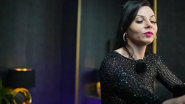 GiaEasyIce online show from 01/10/26, 09:05