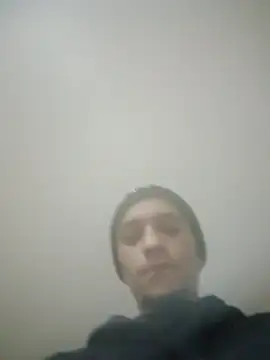 Bad89 online show from 12/19/25, 06:37