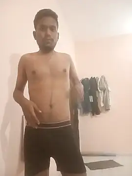 marathicpl25 online show from 11/10/25, 05:01