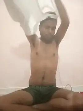 marathicpl25 online show from 11/18/25, 07:51