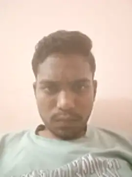 marathicpl25 online show from 11/24/25, 02:39